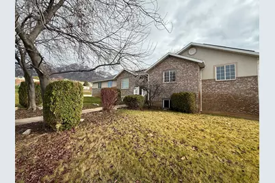 3478 N 400 W, Pleasant View, UT 84414 - Photo 1