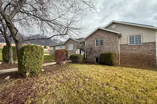 3478 N 400 W, Pleasant View, UT 84414 - Photo 1