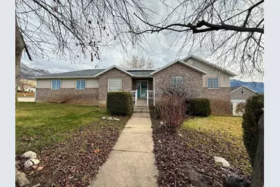 3478 N 400 W, Pleasant View, UT 84414 - Photo 41