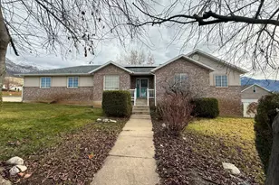 3478 N 400 W, Pleasant View, UT 84414 - Photo 41