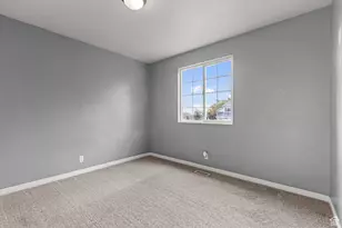 3478 N 400 W, Pleasant View, UT 84414 - Photo 19