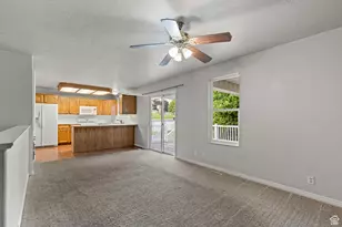 3478 N 400 W, Pleasant View, UT 84414 - Photo 15