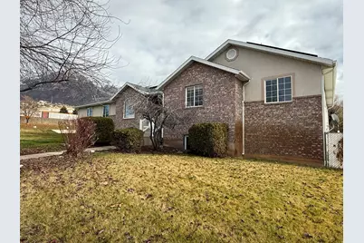 3478 N 400 W, Pleasant View, UT 84414 - Photo 43