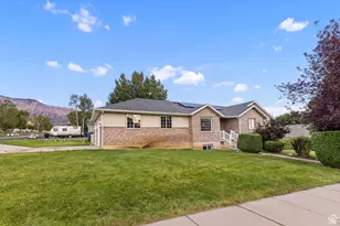 3478 N 400 W, Pleasant View, UT 84414 - Photo 39