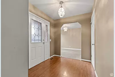 3478 N 400 W, Pleasant View, UT 84414 - Photo 7