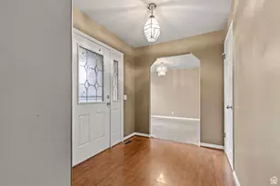 3478 N 400 W, Pleasant View, UT 84414 - Photo 7