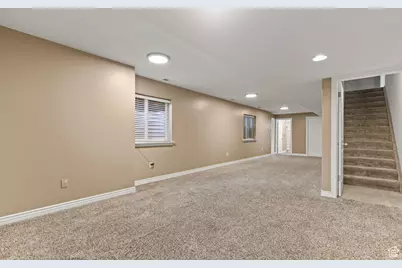 3478 N 400 W, Pleasant View, UT 84414 - Photo 27