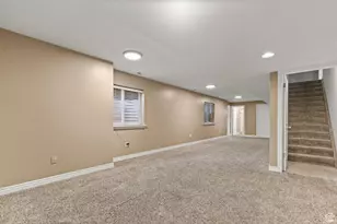 3478 N 400 W, Pleasant View, UT 84414 - Photo 27