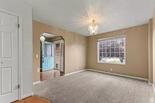 3478 N 400 W, Pleasant View, UT 84414 - Photo 9