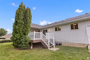 3478 N 400 W, Pleasant View, UT 84414 - Photo 35