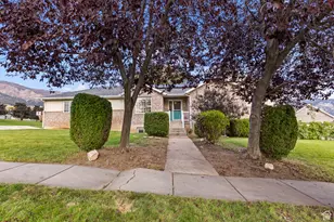 3478 N 400 W, Pleasant View, UT 84414 - Photo 5