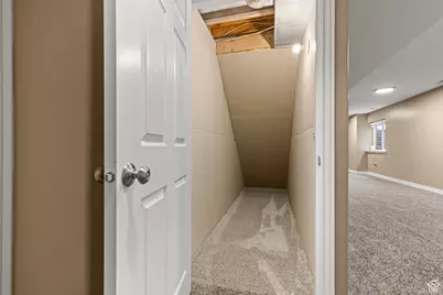 3478 N 400 W, Pleasant View, UT 84414 - Photo 31