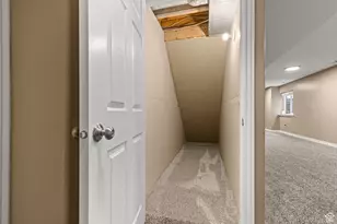 3478 N 400 W, Pleasant View, UT 84414 - Photo 31