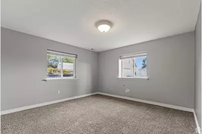 3478 N 400 W, Pleasant View, UT 84414 - Photo 29