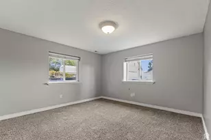 3478 N 400 W, Pleasant View, UT 84414 - Photo 29