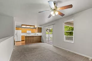 3478 N 400 W, Pleasant View, UT 84414 - Photo 13