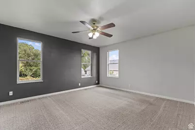 3478 N 400 W, Pleasant View, UT 84414 - Photo 21
