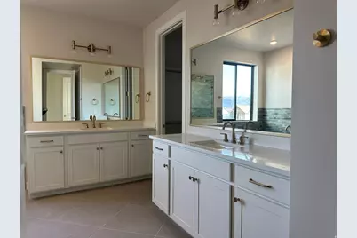 1008 Romney Rd S #238, Heber City, UT 84032 - Photo 7