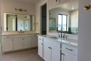 1008 Romney Rd S, Heber City, UT 84032 - Photo 7