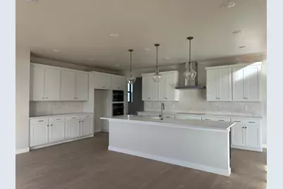 1008 Romney Rd S #238, Heber City, UT 84032 - Photo 3