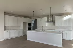 1008 Romney Rd S, Heber City, UT 84032 - Photo 3