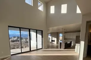 1008 Romney Rd S, Heber City, UT 84032 - Photo 5