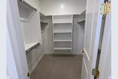 1008 Romney Rd S #238, Heber City, UT 84032 - Photo 9