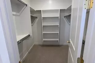 1008 Romney Rd S, Heber City, UT 84032 - Photo 9