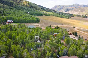 714 Spotted Fawn Way, Oakley, UT 84055 - Photo 33