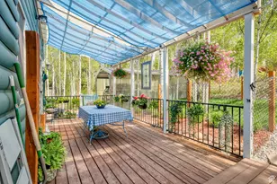 714 Spotted Fawn Way, Oakley, UT 84055 - Photo 25