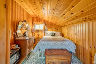 714 Spotted Fawn Way, Oakley, UT 84055 - Photo 19