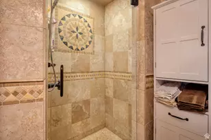 714 Spotted Fawn Way, Oakley, UT 84055 - Photo 17