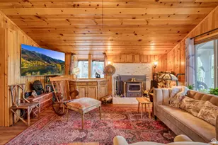 714 Spotted Fawn Way, Oakley, UT 84055 - Photo 7