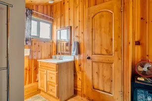 714 Spotted Fawn Way, Oakley, UT 84055 - Photo 21