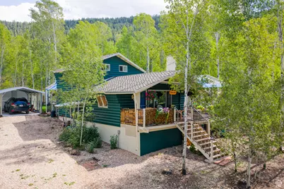 714 Spotted Fawn Way, Oakley, UT 84055 - Photo 1