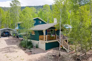 714 Spotted Fawn Way, Oakley, UT 84055 - Photo 1