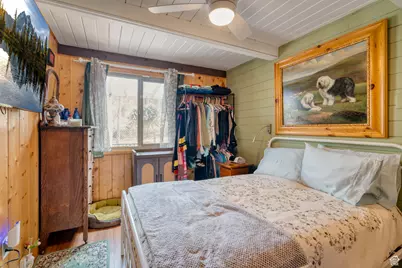 714 Spotted Fawn Way, Oakley, UT 84055 - Photo 15