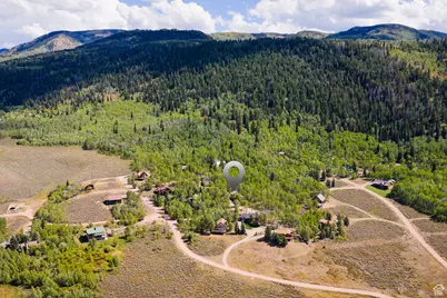 714 Spotted Fawn Way, Oakley, UT 84055 - Photo 31