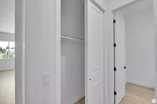 3194 E Canyon Meadows Dr, Spanish Fork, UT 84660 - Photo 9