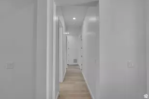 3194 E Canyon Meadows Dr, Spanish Fork, UT 84660 - Photo 17