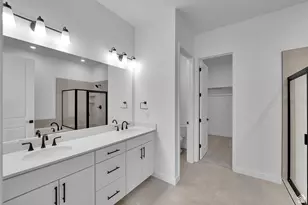 3194 E Canyon Meadows Dr, Spanish Fork, UT 84660 - Photo 13