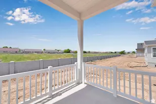 3194 E Canyon Meadows Dr, Spanish Fork, UT 84660 - Photo 11