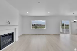 3194 E Canyon Meadows Dr, Spanish Fork, UT 84660 - Photo 5