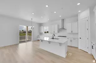 3194 E Canyon Meadows Dr, Spanish Fork, UT 84660 - Photo 3