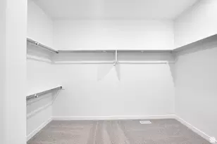 3194 E Canyon Meadows Dr, Spanish Fork, UT 84660 - Photo 15