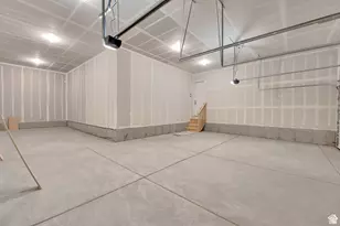 3194 E Canyon Meadows Dr, Spanish Fork, UT 84660 - Photo 25