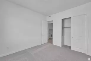 3194 E Canyon Meadows Dr, Spanish Fork, UT 84660 - Photo 19