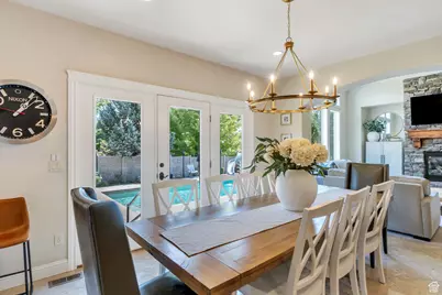 11886 N Harvest Moon Ln W, Highland, UT 84003 - Photo 13