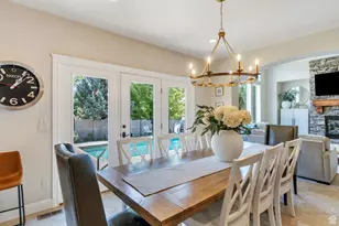 11886 N Harvest Moon Ln W, Highland, UT 84003 - Photo 13