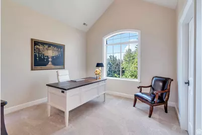 11886 N Harvest Moon Ln W, Highland, UT 84003 - Photo 29